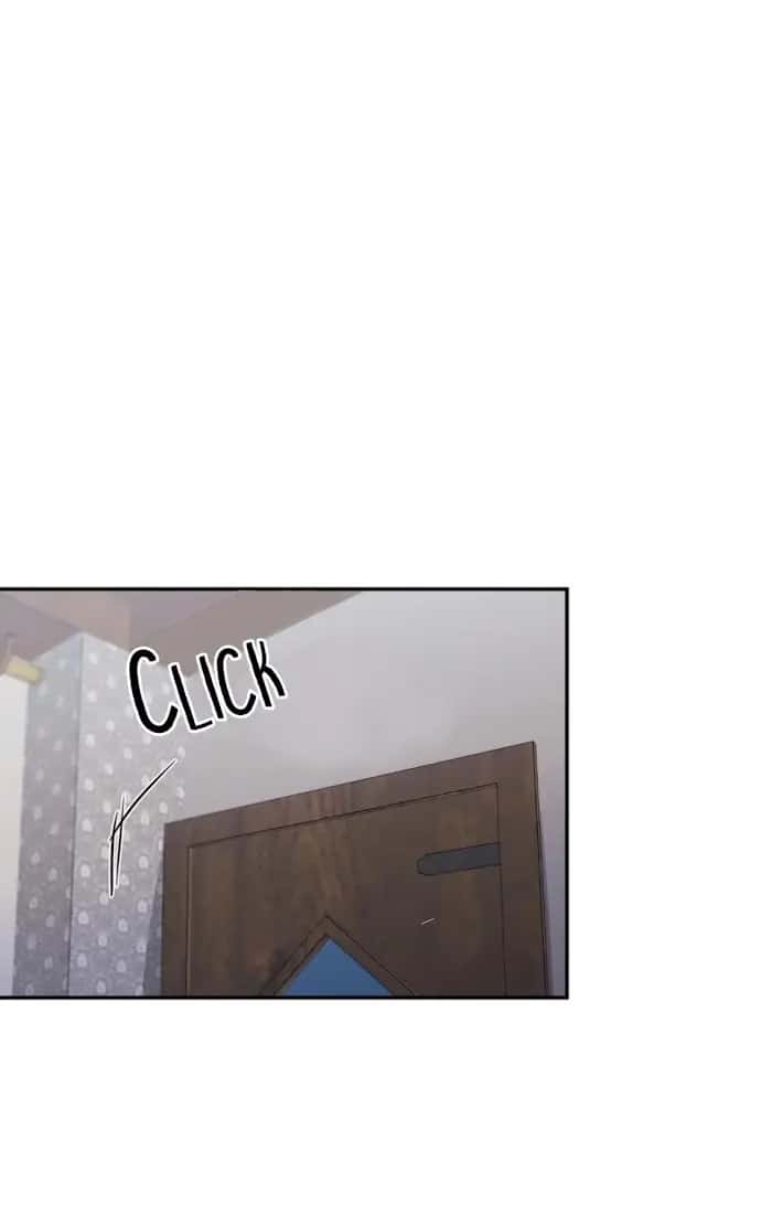 Roses and Champagne Chapter 30 Page 31