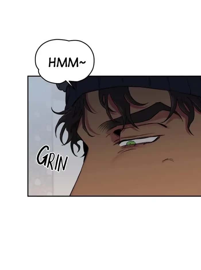 Roses and Champagne Chapter 30 Page 36