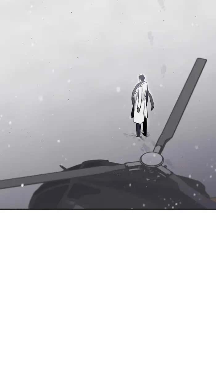 Roses and Champagne Chapter 30 Page 62
