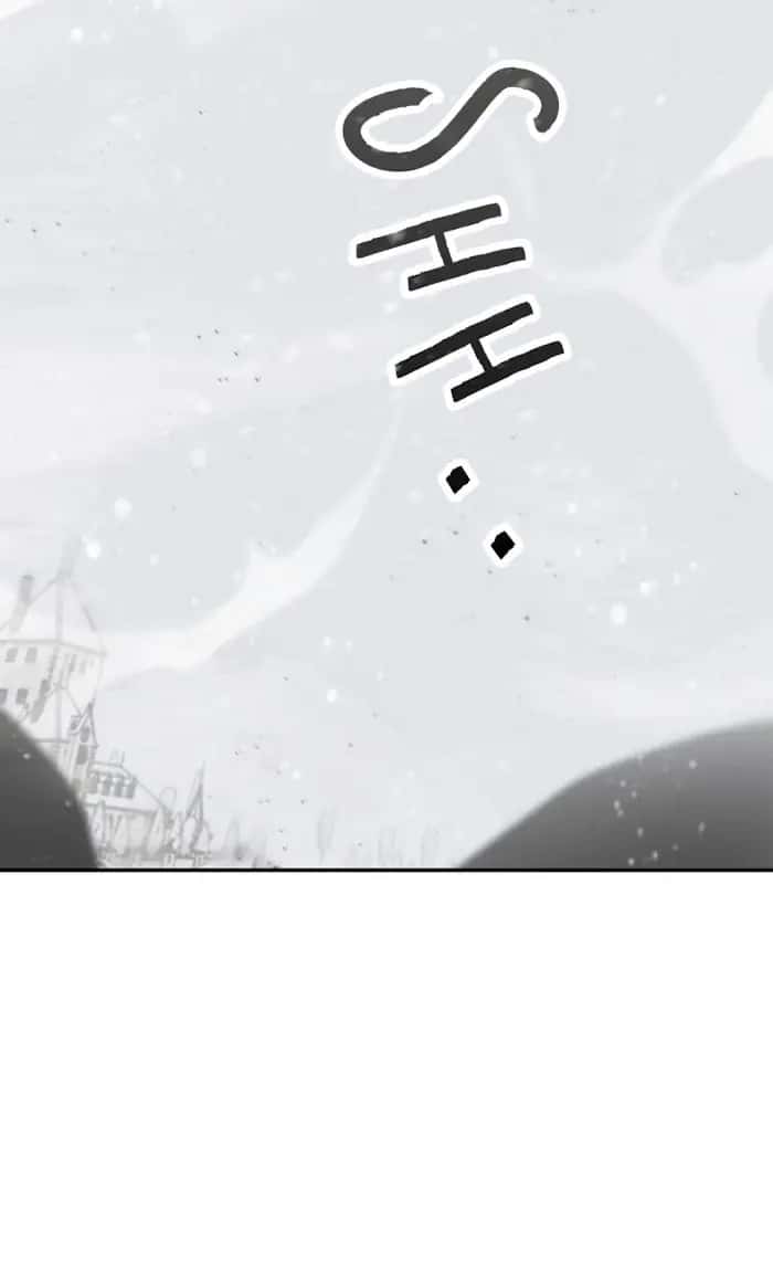 Roses and Champagne Chapter 30 Page 66
