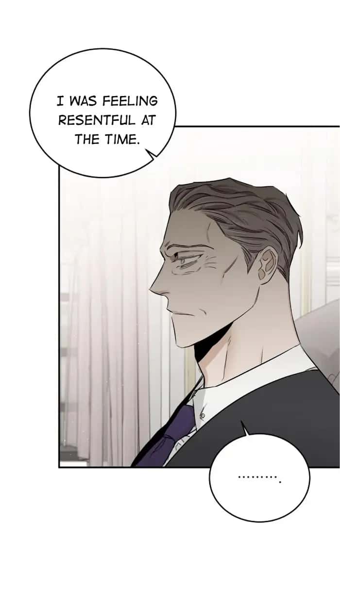 Roses and Champagne Chapter 30 Page 75
