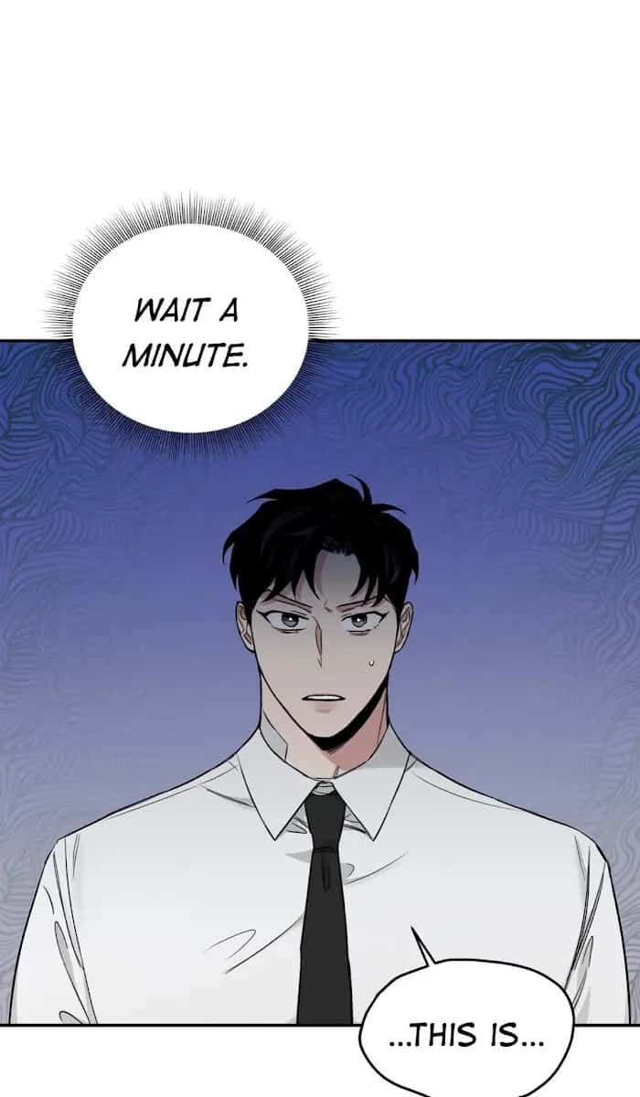 Roses and Champagne Chapter 31 Page 65