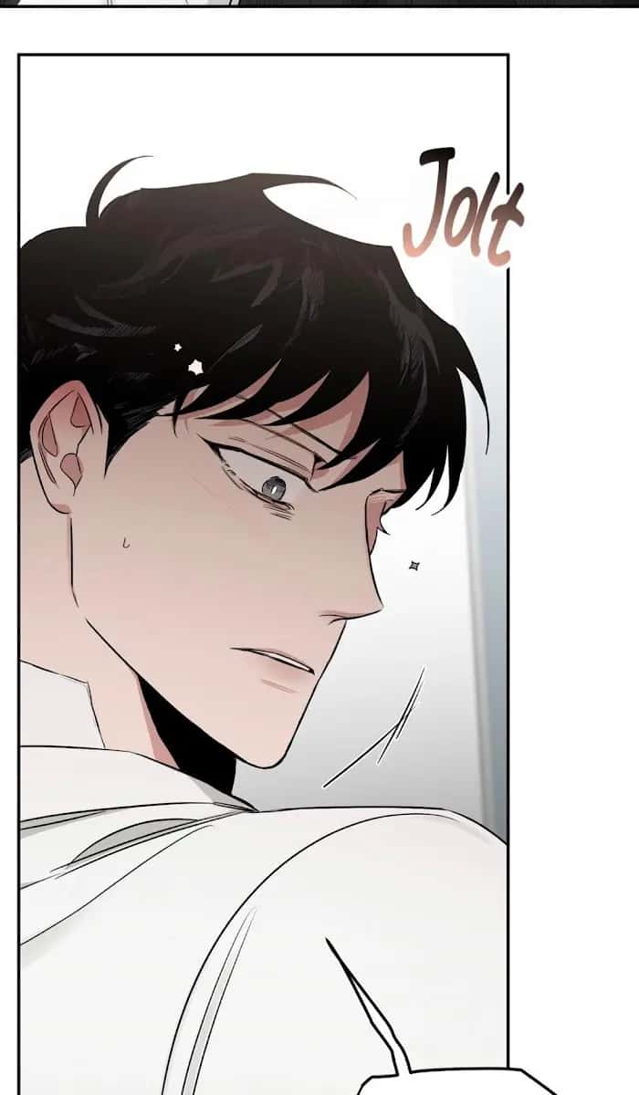 Roses and Champagne Chapter 31 Page 83