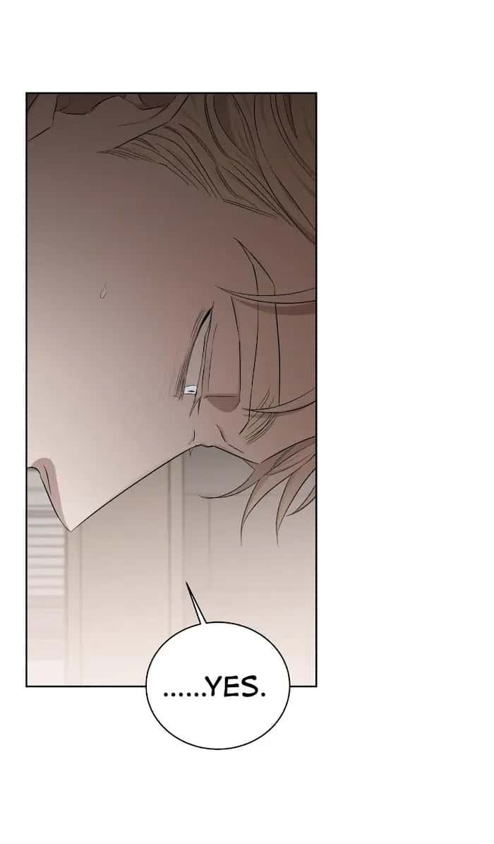 Roses and Champagne Chapter 34 Page 24