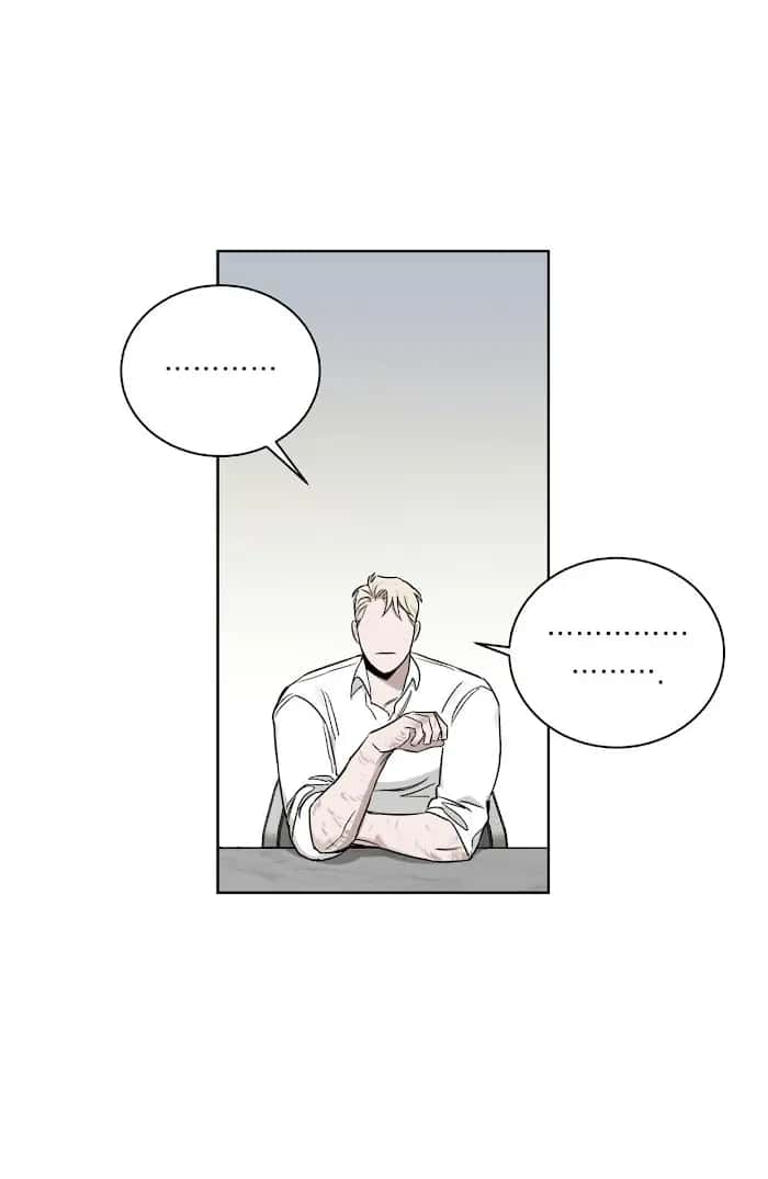 Roses and Champagne Chapter 34 Page 62