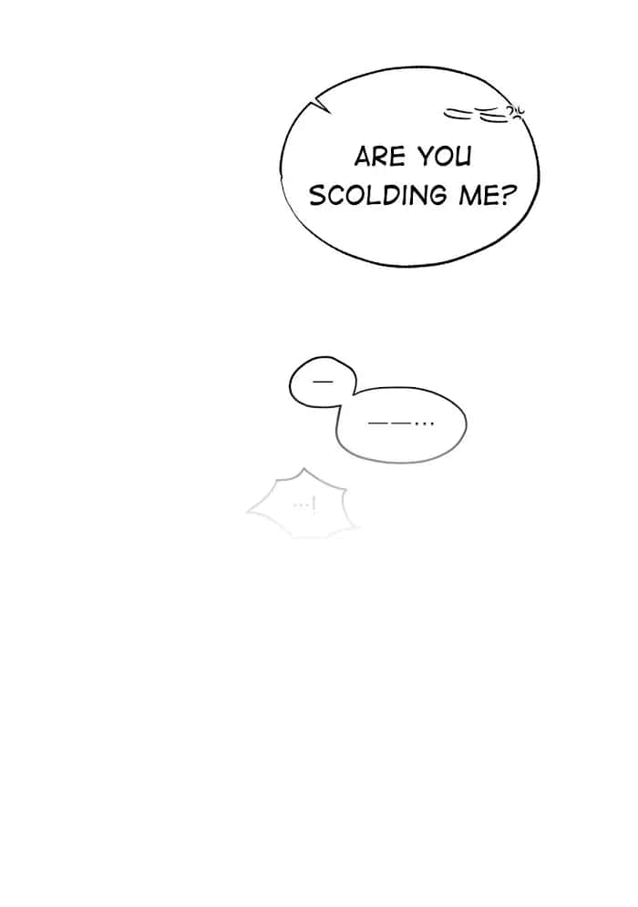 Roses and Champagne Chapter 34 Page 65