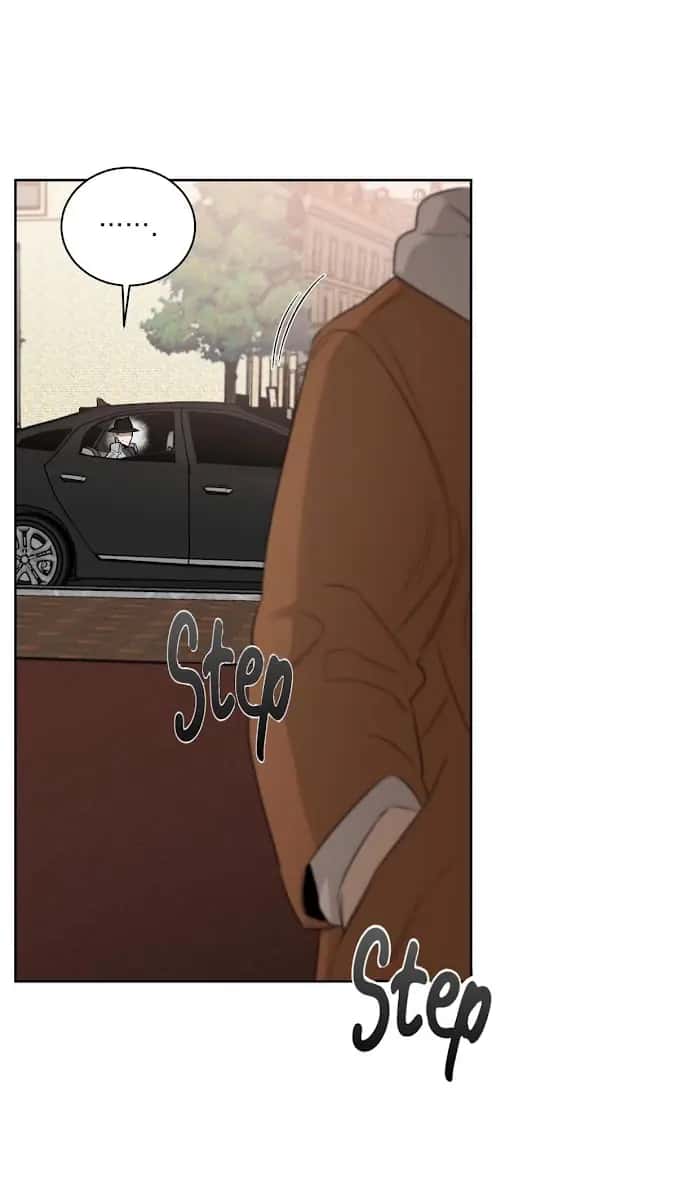Roses and Champagne Chapter 36 Page 12