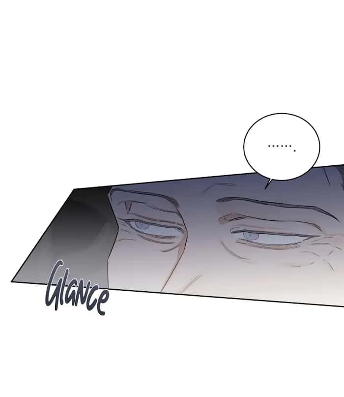Roses and Champagne Chapter 36 Page 17