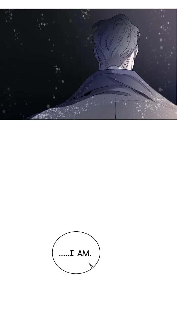 Roses and Champagne Chapter 36 Page 40