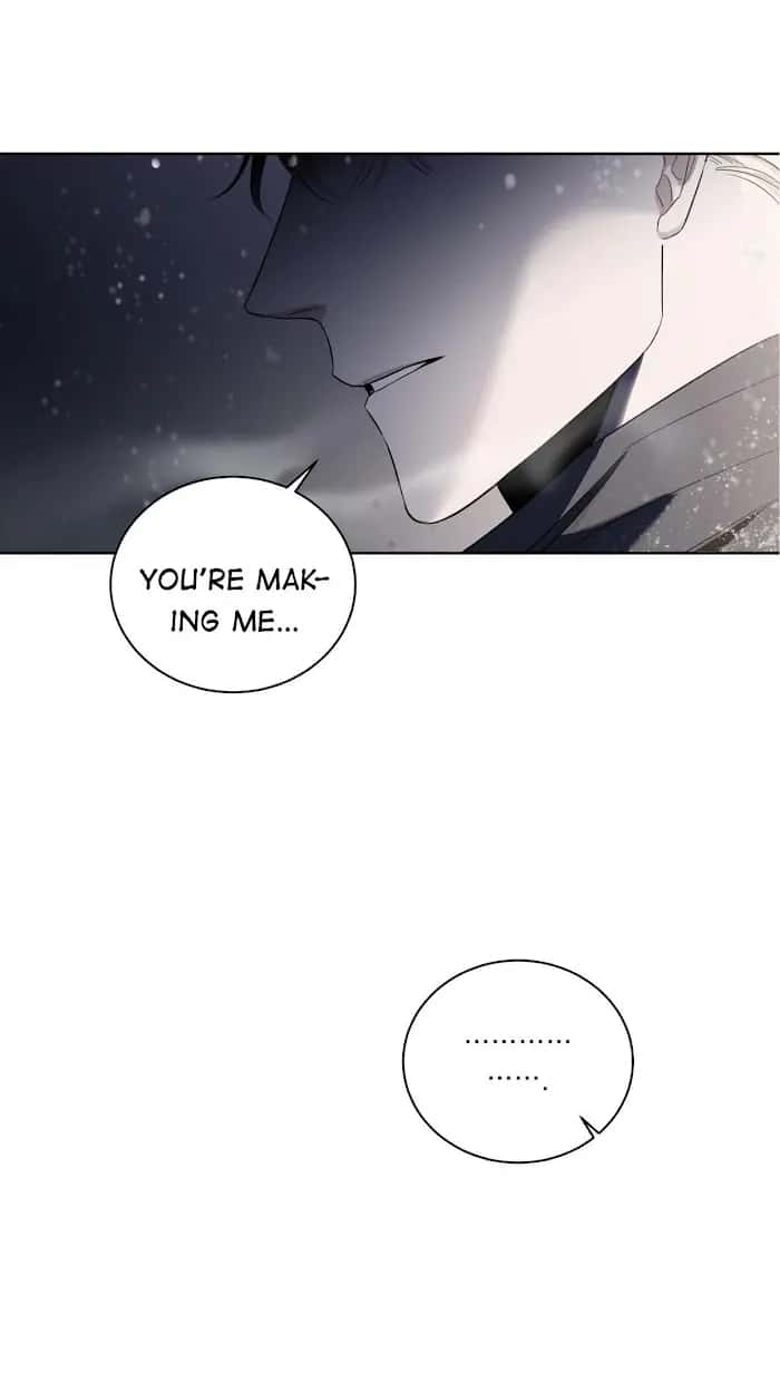 Roses and Champagne Chapter 36 Page 41