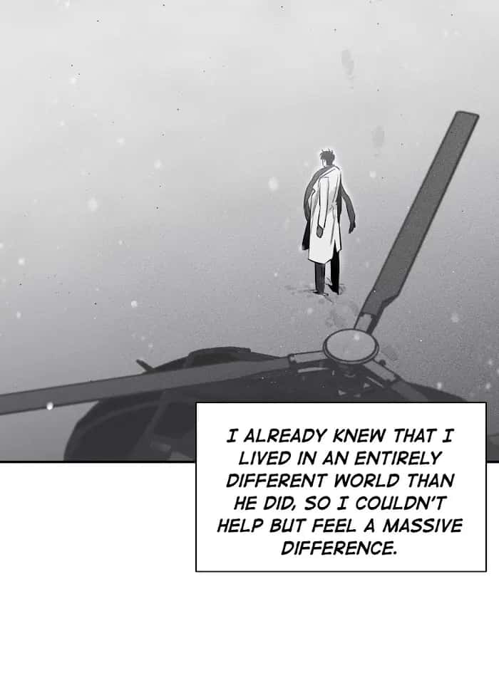 Roses and Champagne Chapter 36 Page 47