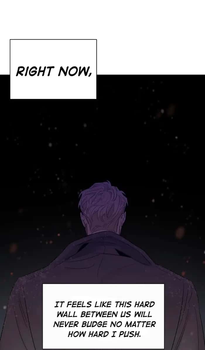 Roses and Champagne Chapter 36 Page 48