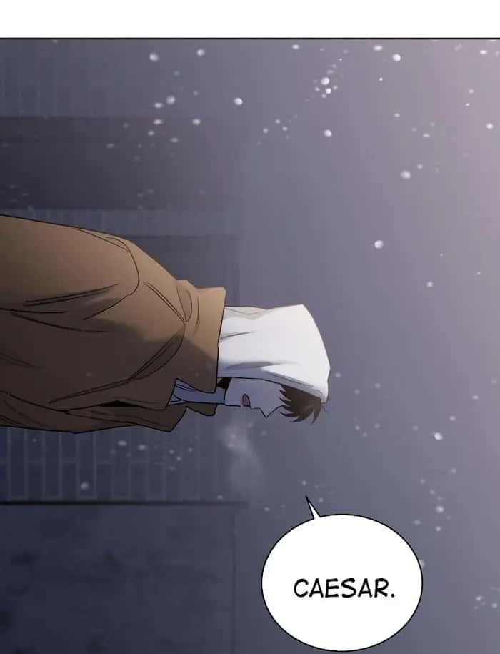Roses and Champagne Chapter 36 Page 50