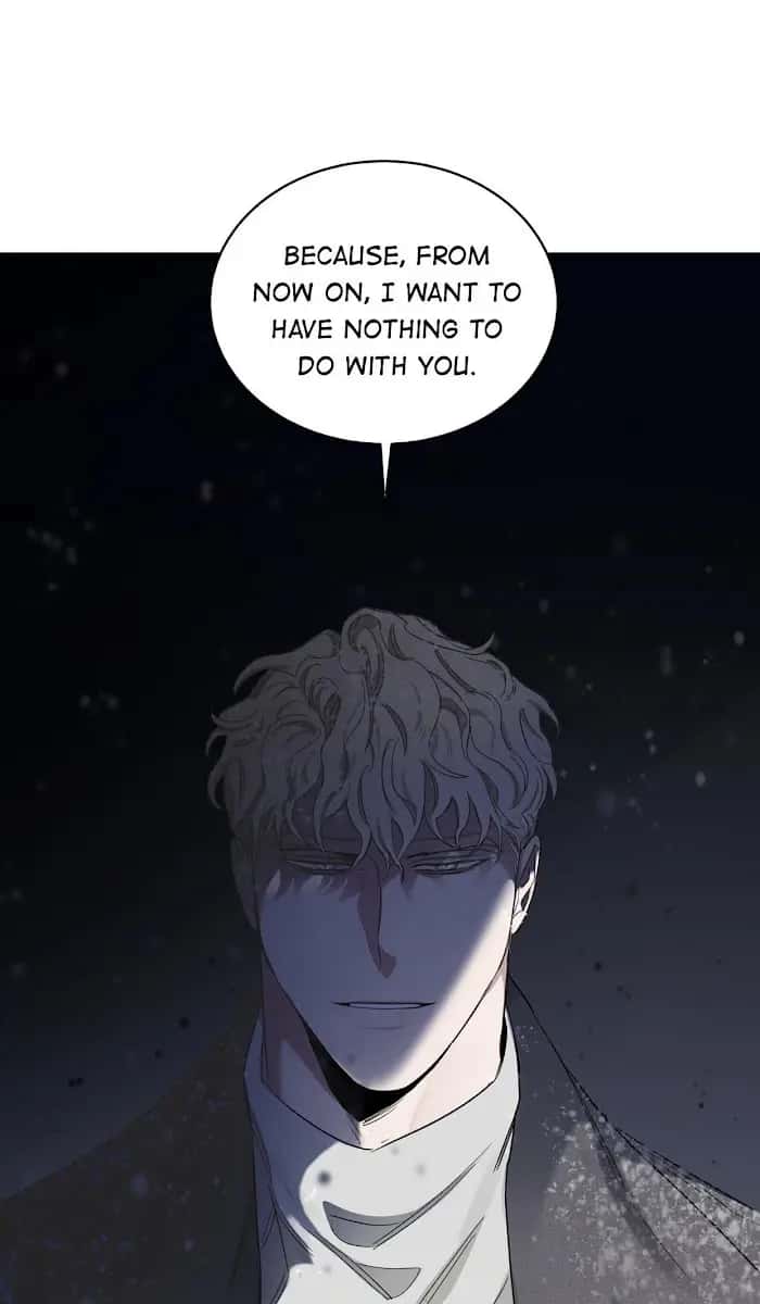 Roses and Champagne Chapter 36 Page 57