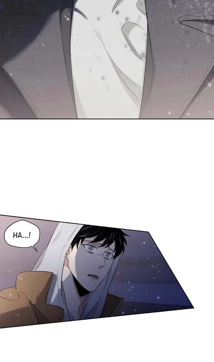 Roses and Champagne Chapter 36 Page 58