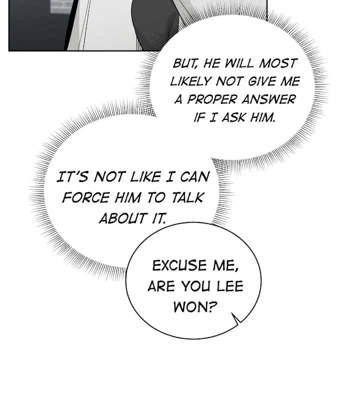 Roses and Champagne Chapter 36 Page 68