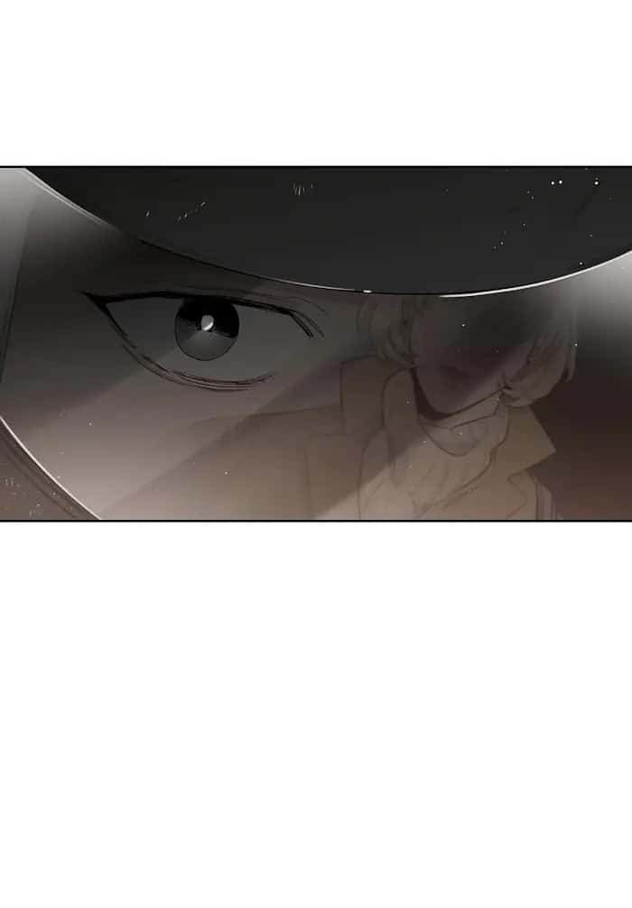 Roses and Champagne Chapter 36 Page 69