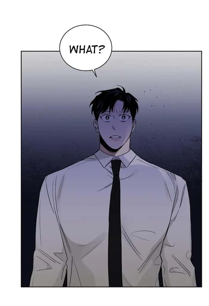 Roses and Champagne Chapter 36 Page 86