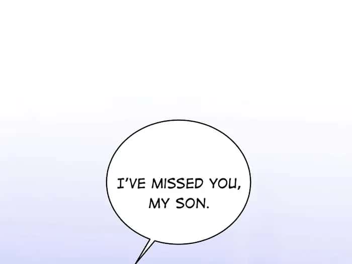 Roses and Champagne Chapter 37 Page 14