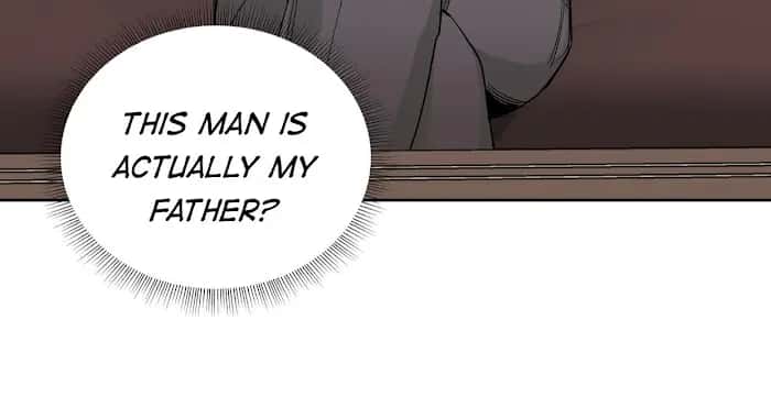 Roses and Champagne Chapter 37 Page 20