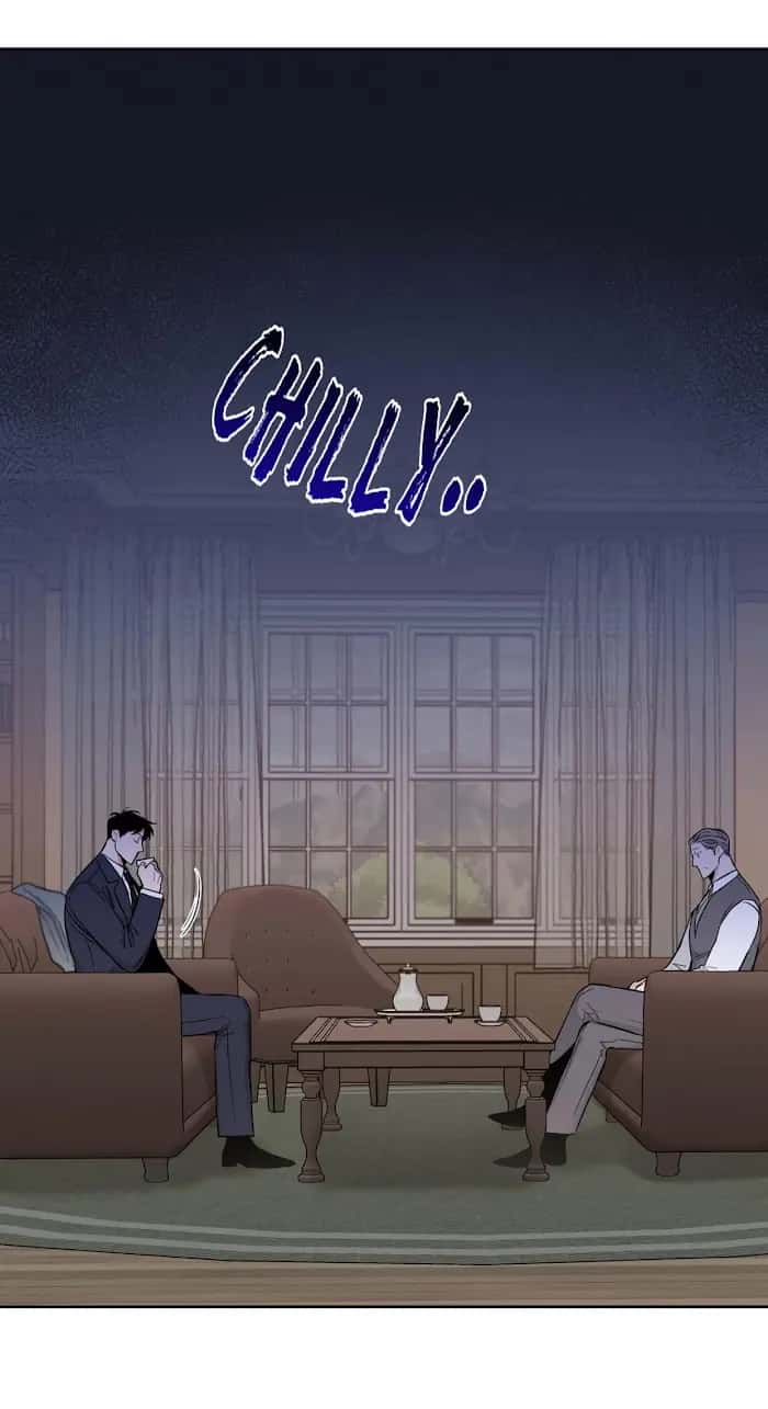 Roses and Champagne Chapter 37 Page 26