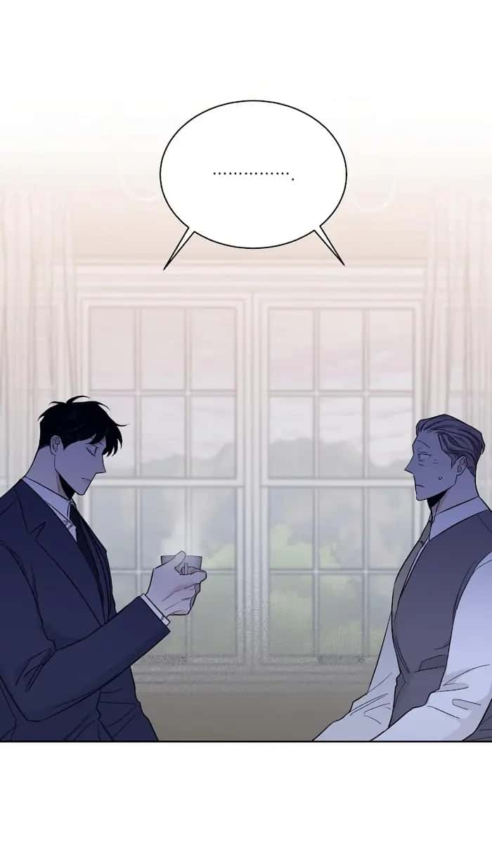 Roses and Champagne Chapter 37 Page 29