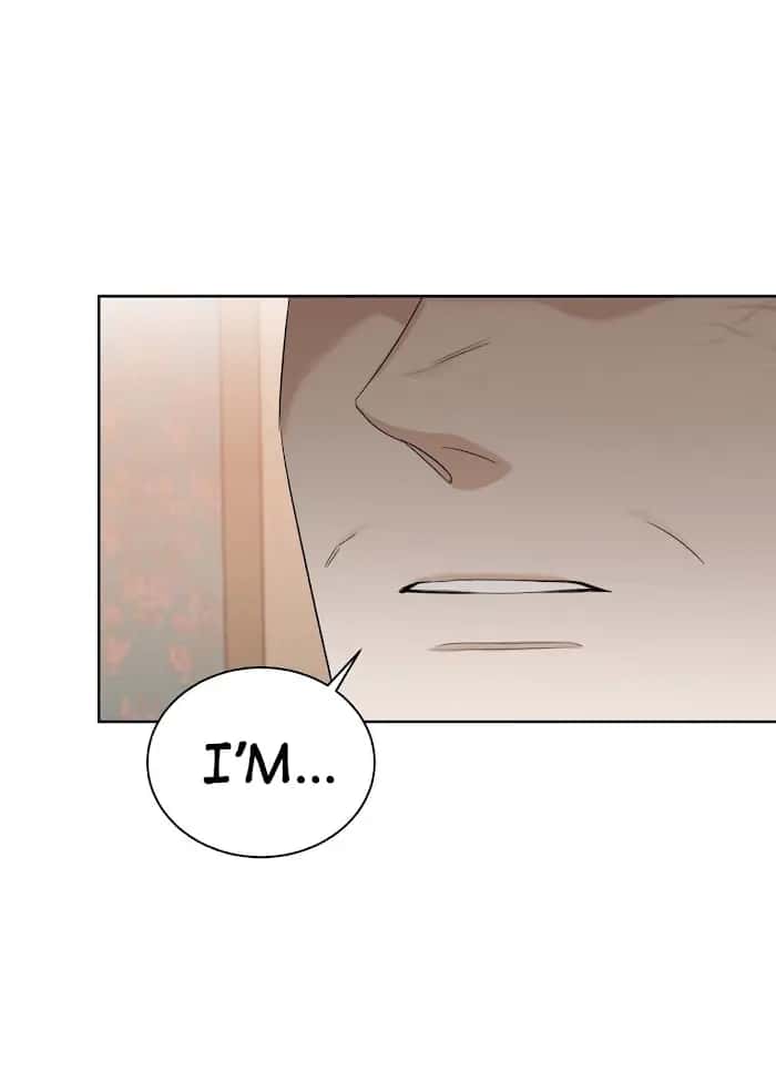 Roses and Champagne Chapter 37 Page 30