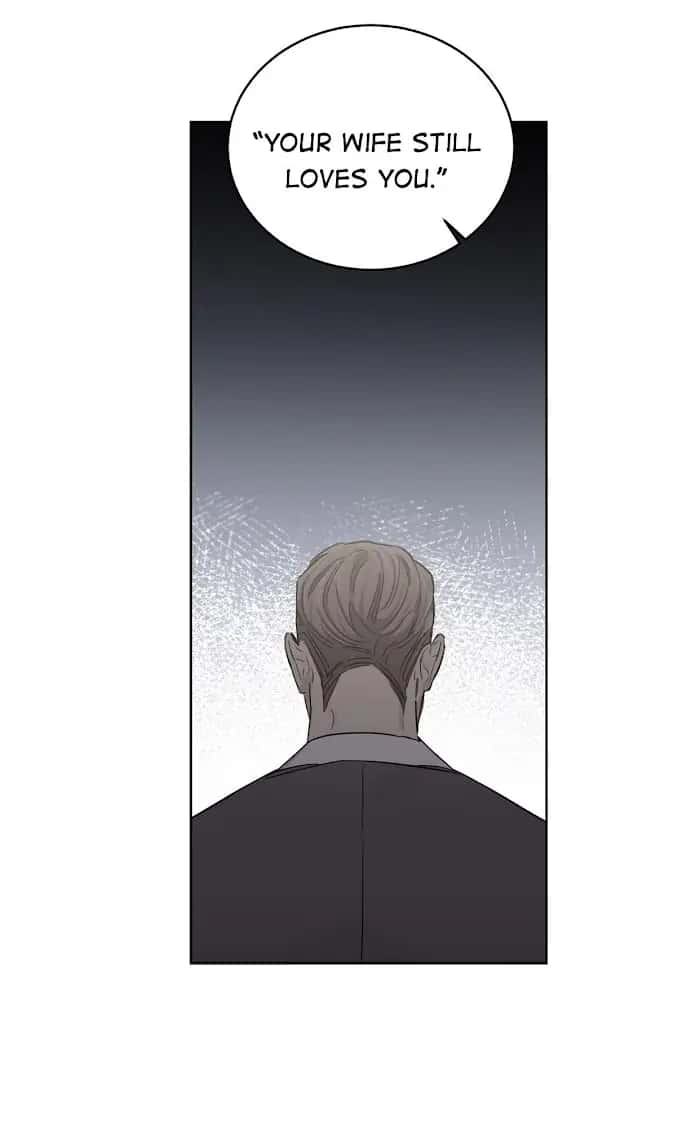 Roses and Champagne Chapter 37 Page 46