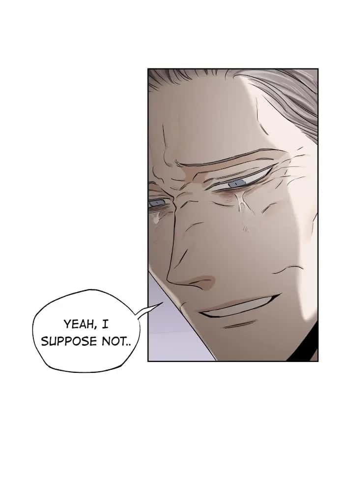 Roses and Champagne Chapter 37 Page 55