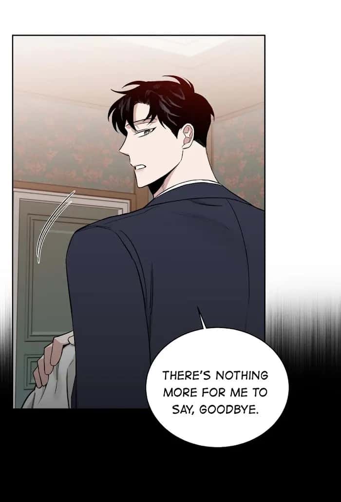 Roses and Champagne Chapter 37 Page 66