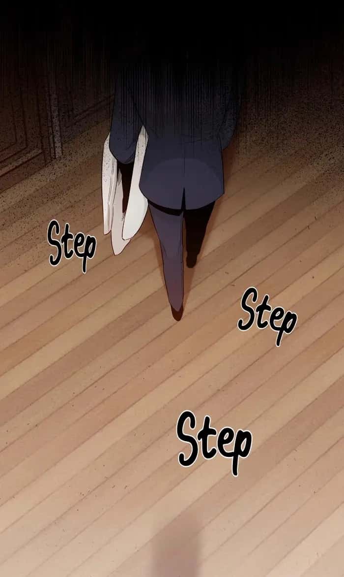 Roses and Champagne Chapter 37 Page 67