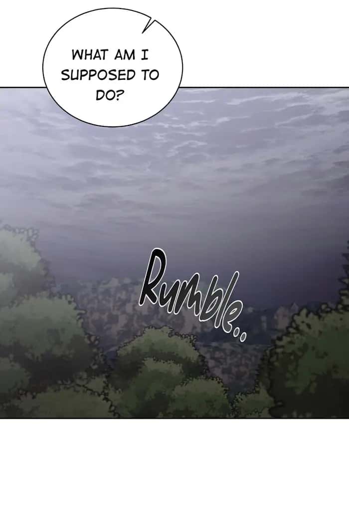 Roses and Champagne Chapter 37 Page 83