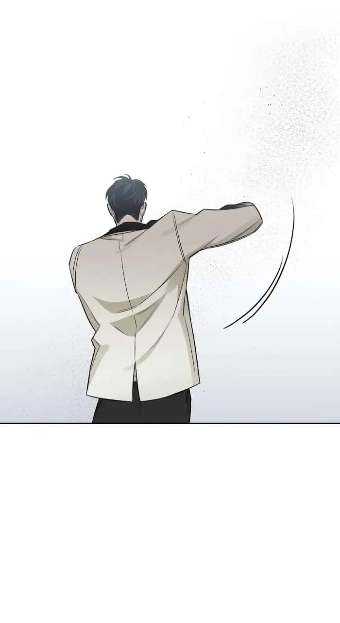 Roses and Champagne Chapter 38 Page 42