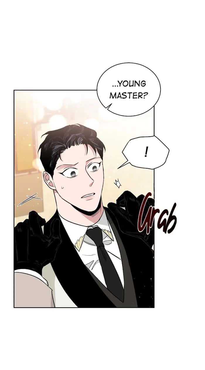 Roses and Champagne Chapter 38 Page 66