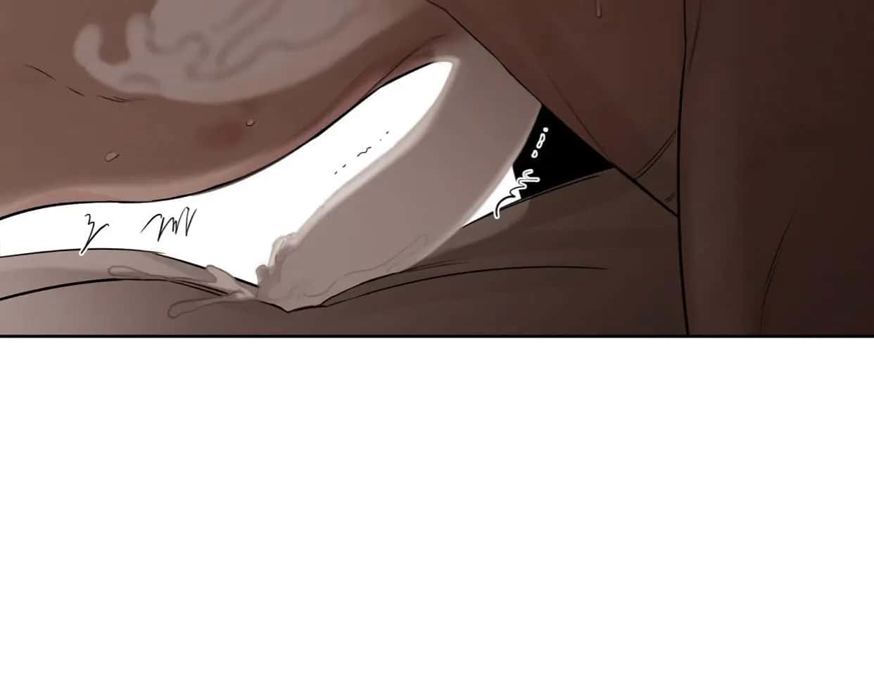 Roses and Champagne Chapter 43 Page 20