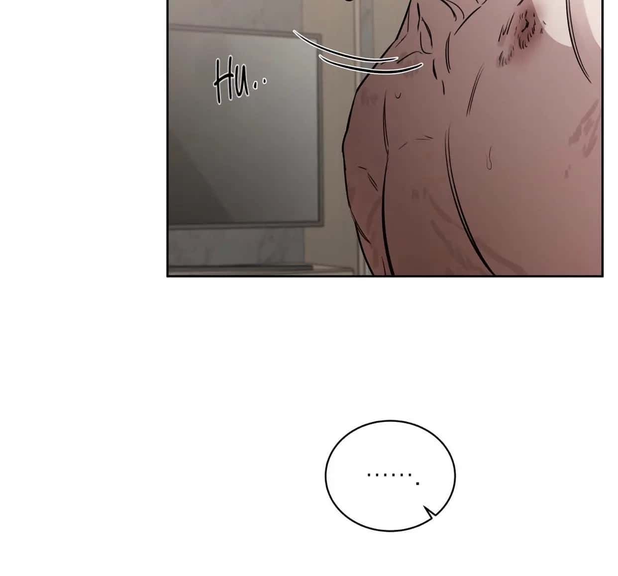 Roses and Champagne Chapter 43 Page 32