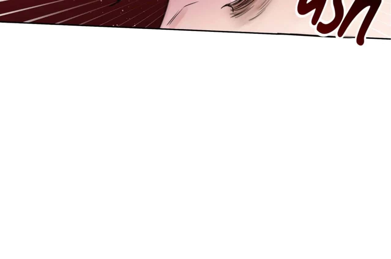 Roses and Champagne Chapter 43 Page 58