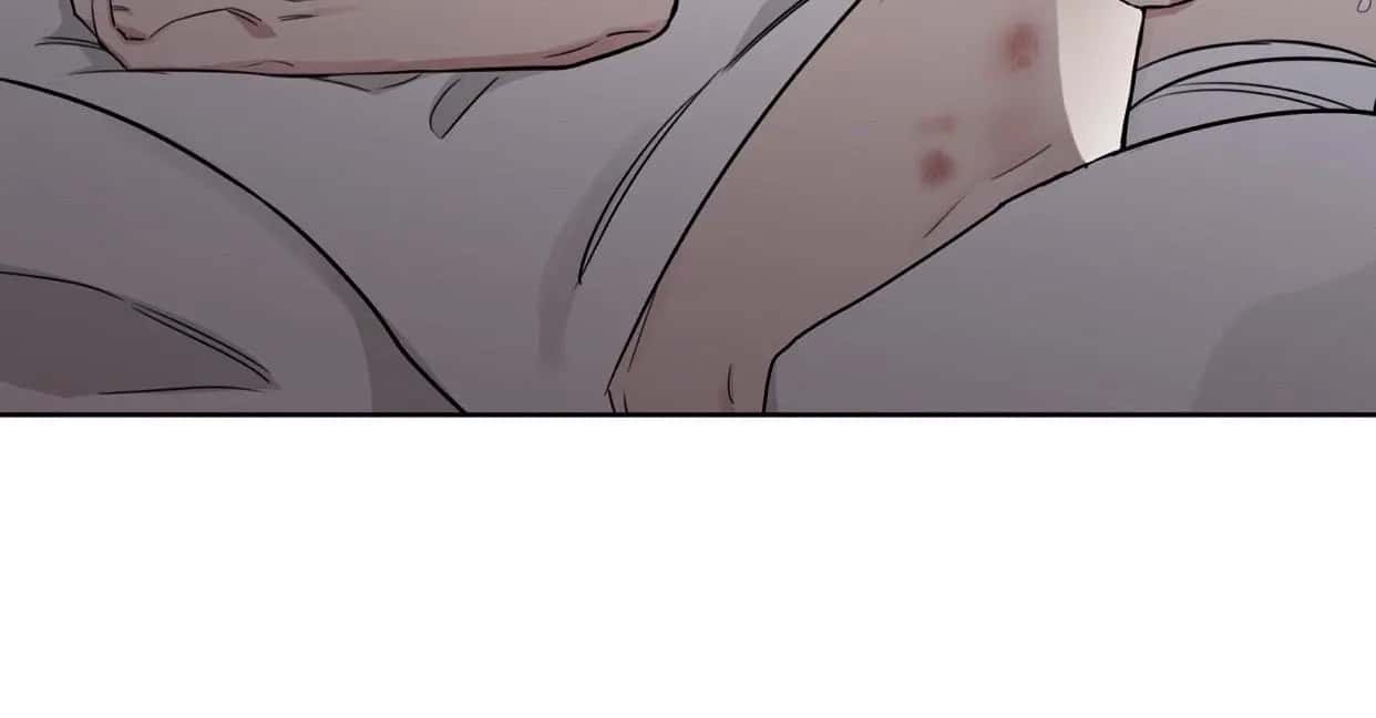 Roses and Champagne Chapter 43 Page 62