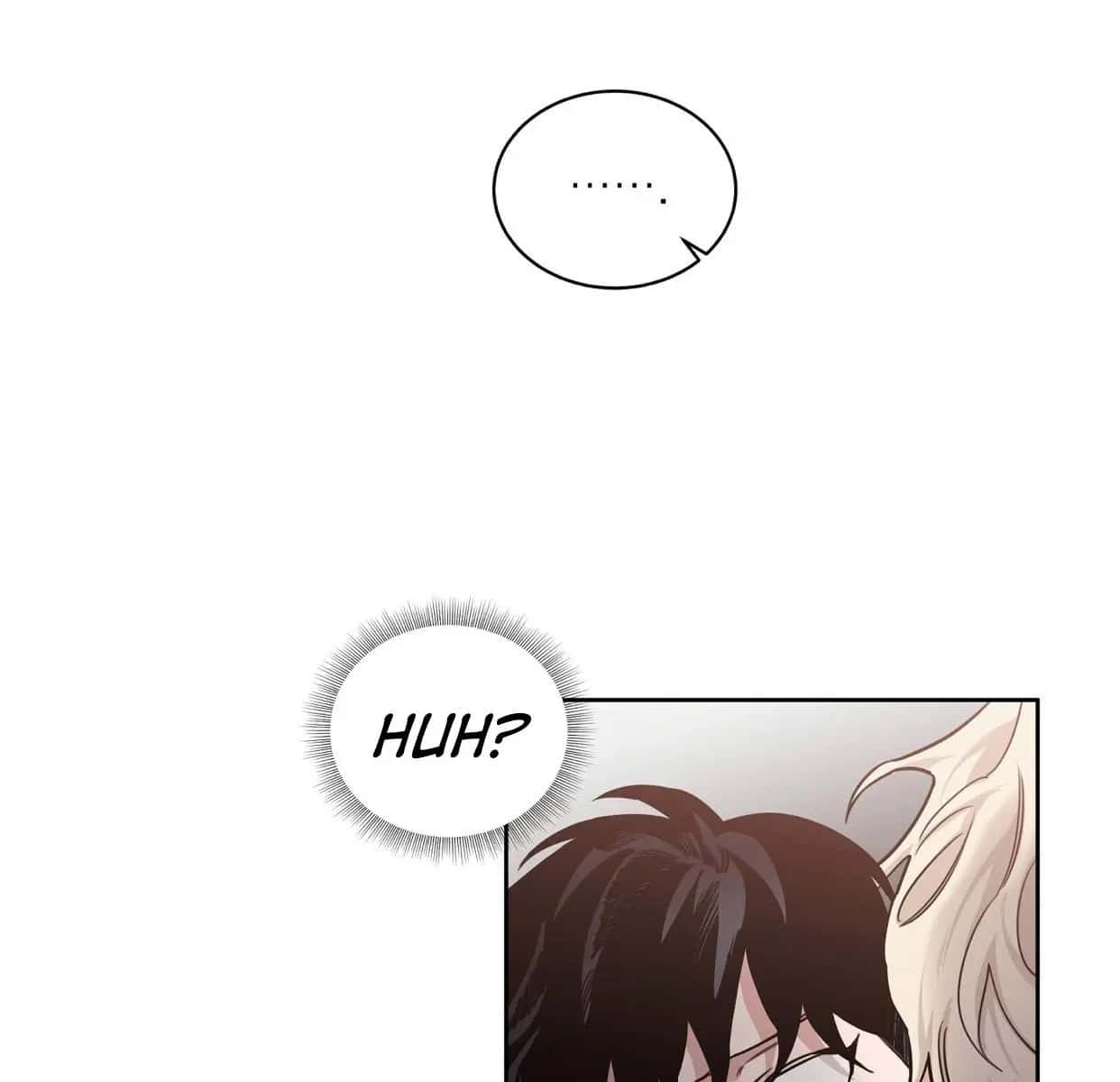 Roses and Champagne Chapter 43 Page 63