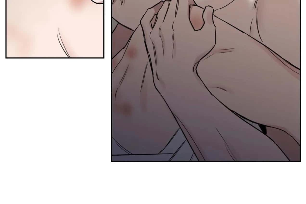 Roses and Champagne Chapter 43 Page 69