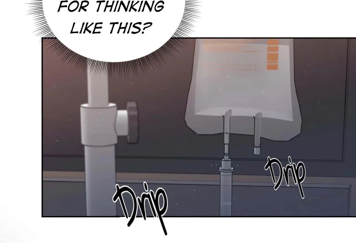 Roses and Champagne Chapter 43 Page 77