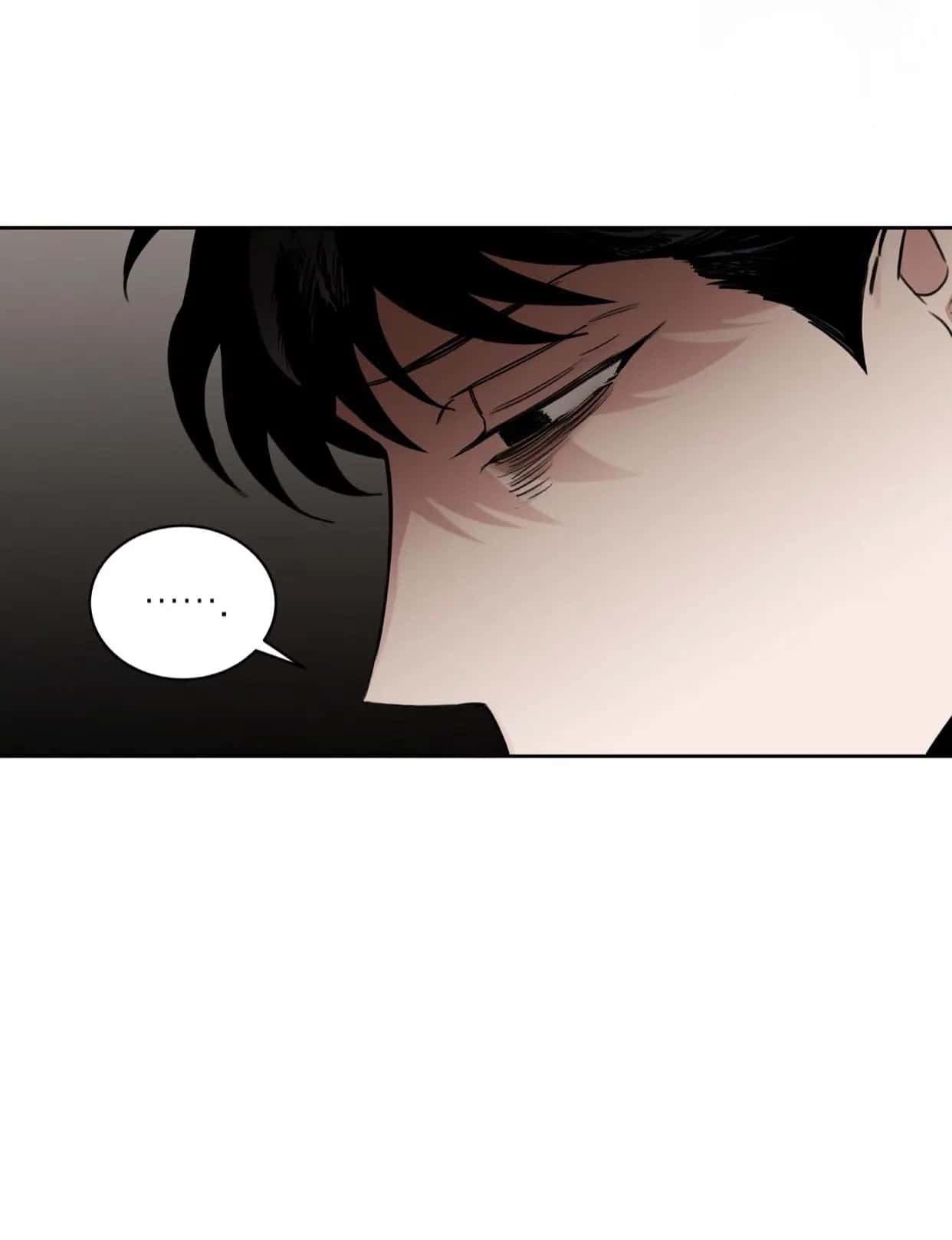 Roses and Champagne Chapter 43 Page 80