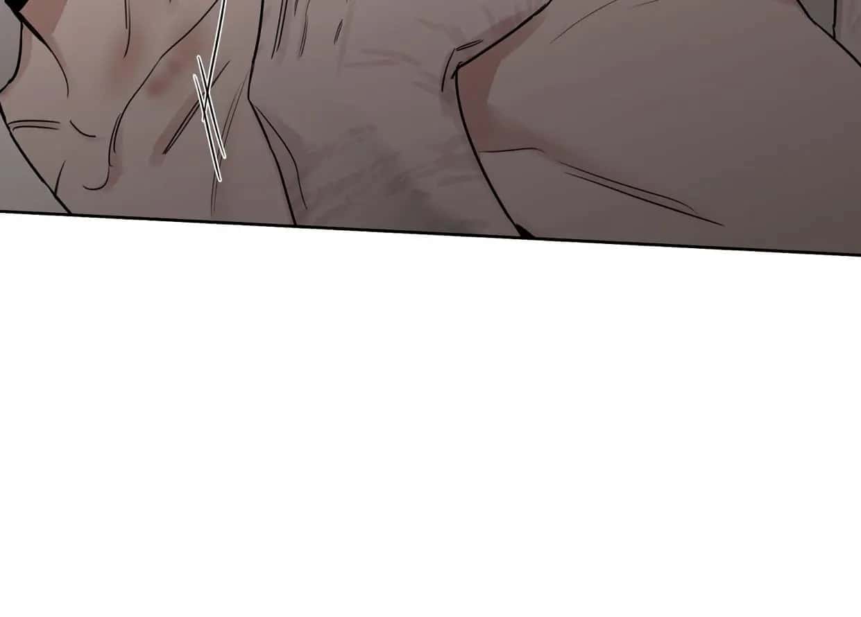 Roses and Champagne Chapter 43 Page 82