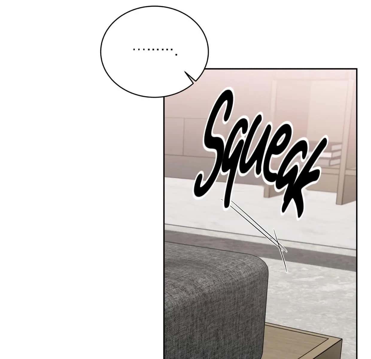 Roses and Champagne Chapter 43 Page 83