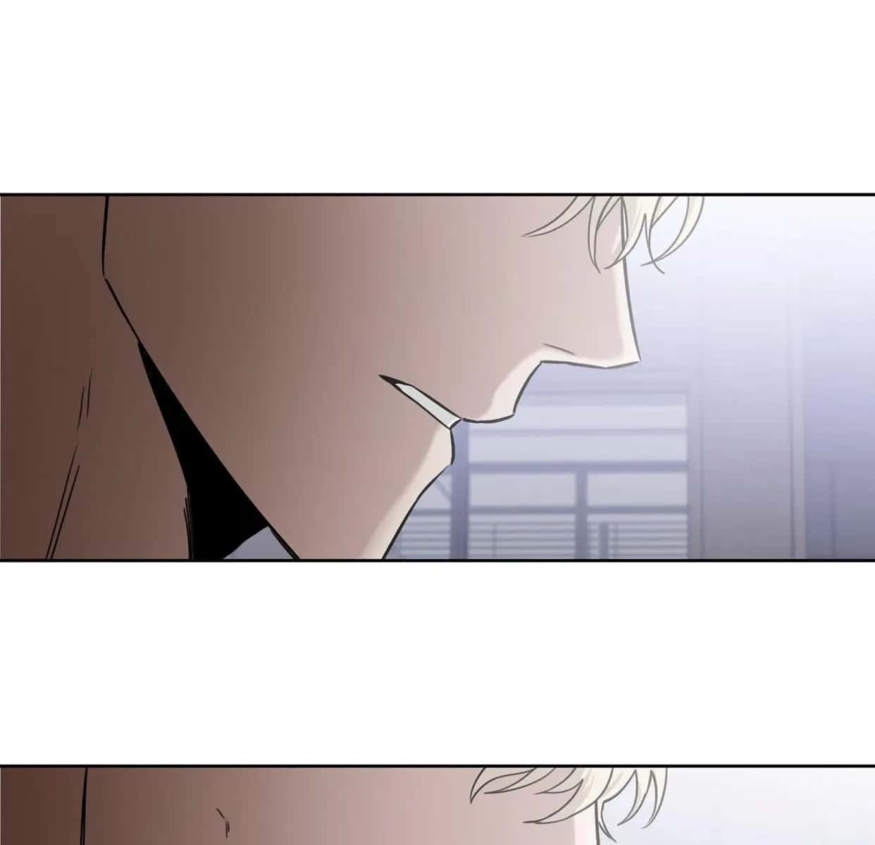 Roses and Champagne Chapter 43 Page 88