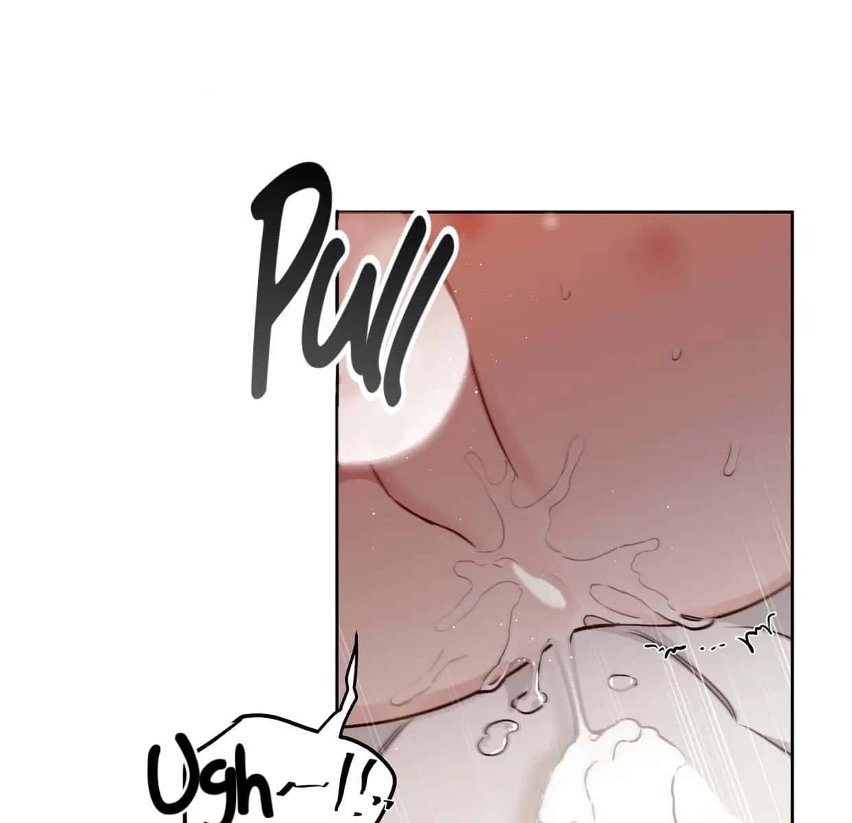 Roses and Champagne Chapter 43 Page 90
