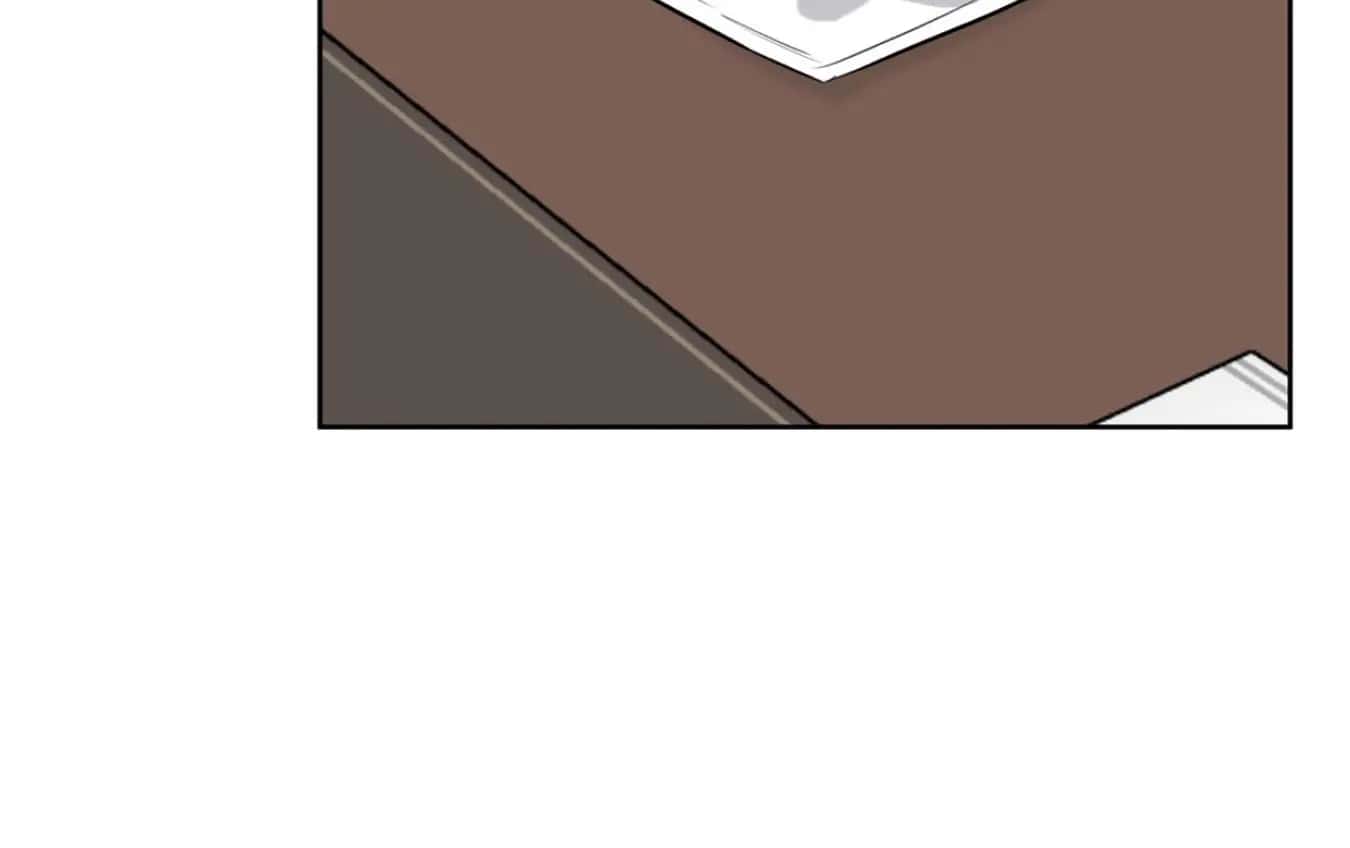 Roses and Champagne Chapter 43 Page 104
