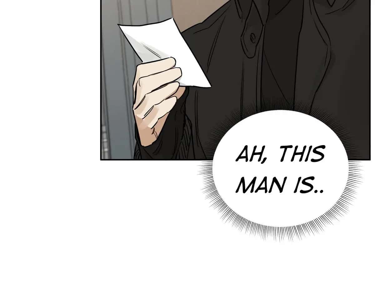 Roses and Champagne Chapter 43 Page 107
