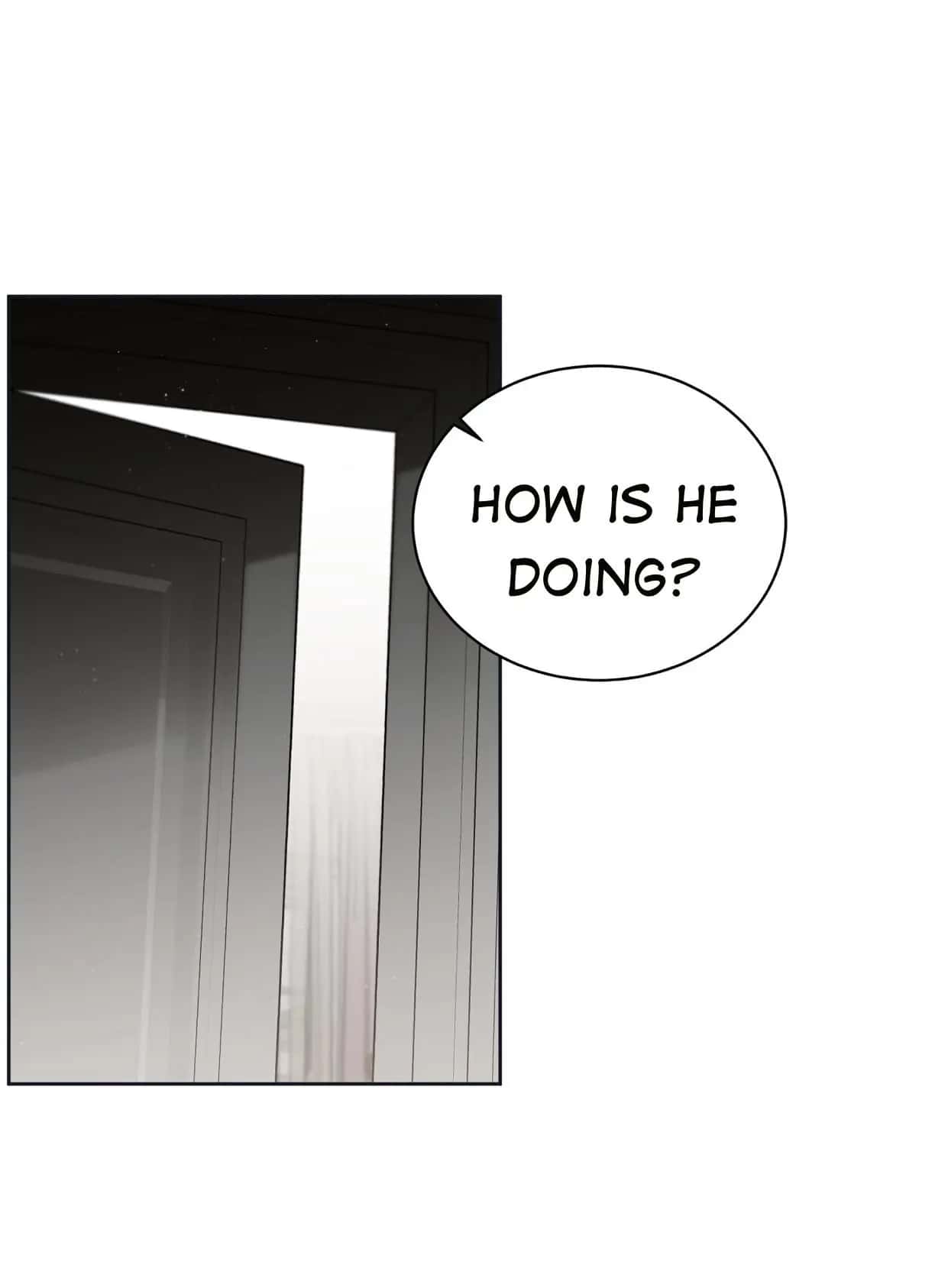Roses and Champagne Chapter 47 Page 4