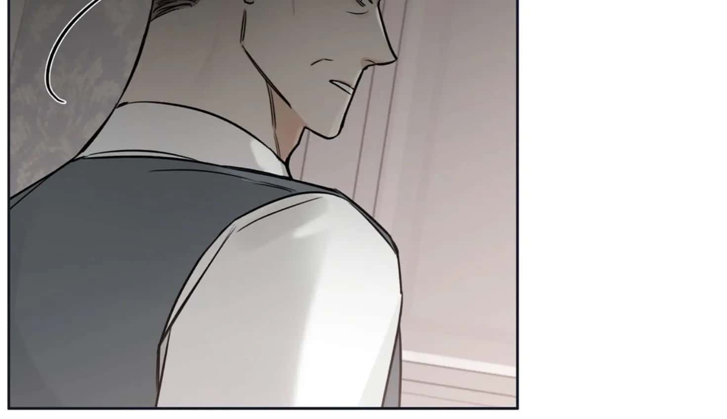 Roses and Champagne Chapter 47 Page 15